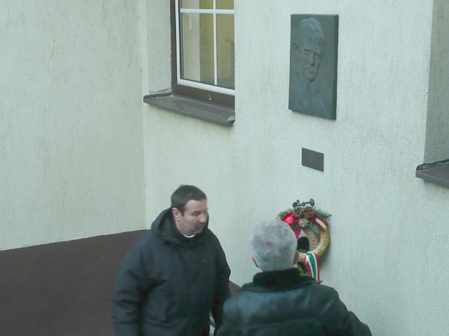 2010.01.09._dr.major_teremtorna (085).JPG
